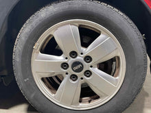 Load image into Gallery viewer, WHEEL RIM Cooper 2014-2019 15x5-1/2 15x5-1/2, 5 lug, 112mm - NW484454
