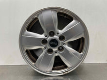 Load image into Gallery viewer, WHEEL RIM Cooper 2014-2019 15x5-1/2 15x5-1/2, 5 lug, 112mm - NW484454
