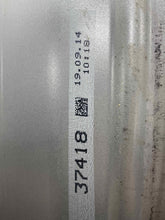 Load image into Gallery viewer, WHEEL RIM Cooper 2014-2019 15x5-1/2 15x5-1/2, 5 lug, 112mm - NW484454
