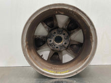 Load image into Gallery viewer, WHEEL RIM Cooper 2014-2019 15x5-1/2 15x5-1/2, 5 lug, 112mm - NW484454
