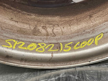Load image into Gallery viewer, WHEEL RIM Cooper 2014-2019 15x5-1/2 15x5-1/2, 5 lug, 112mm - NW484454
