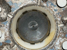 Load image into Gallery viewer, WHEEL RIM Cooper 2014-2019 15x5-1/2 15x5-1/2, 5 lug, 112mm - NW484454
