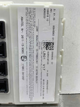 Load image into Gallery viewer, BODY CONTROL MODULE BCM COMPUTER I3 I8 Clubman Cooper Countryman 14-20 - NW483998
