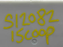 Load image into Gallery viewer, BODY CONTROL MODULE BCM COMPUTER I3 I8 Clubman Cooper Countryman 14-20 - NW483998

