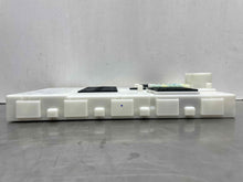Load image into Gallery viewer, BODY CONTROL MODULE BCM COMPUTER I3 I8 Clubman Cooper Countryman 14-20 - NW538412
