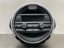 Load image into Gallery viewer, Radio  MINI COOPER 2015 - NW484307
