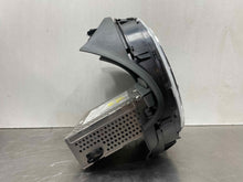 Load image into Gallery viewer, Radio  MINI COOPER 2015 - NW484307

