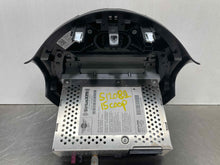 Load image into Gallery viewer, Radio  MINI COOPER 2015 - NW484307
