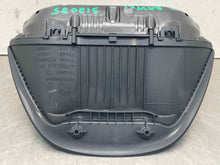 Load image into Gallery viewer, Speedometer Cluster  BMW X1 2017 - NW484376
