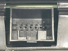 Load image into Gallery viewer, Speedometer Cluster  BMW X1 2017 - NW484376
