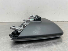 Load image into Gallery viewer, INFO-GPS SCREEN BMW X1 2016 16 2017 17 - NW484216
