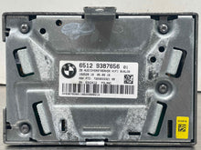 Load image into Gallery viewer, RADIO BMW X1 X2 2016 16 2017 17 2018 18 2019 19 2020 20 - NW484310
