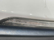 Load image into Gallery viewer, Side View Door Mirror  BMW X1 2017 - NW484054
