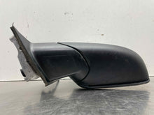 Load image into Gallery viewer, Side View Door Mirror  BMW X1 2017 - NW484054
