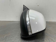 Load image into Gallery viewer, Side View Door Mirror  BMW X1 2017 - NW484054
