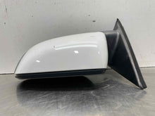 Load image into Gallery viewer, Side View Door Mirror  BMW X1 2017 - NW484054
