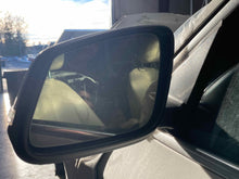 Load image into Gallery viewer, Side View Door Mirror  BMW X1 2017 - NW484054
