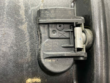 Load image into Gallery viewer, Wheel Rim  BMW X1 2017 - NW484458
