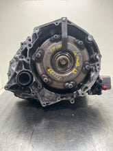 Load image into Gallery viewer, TRANSMISSION X1 X2 Clubman Countryman 16 17 18 19 AWD - NW484415
