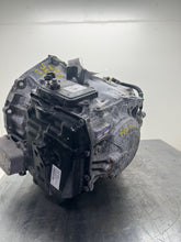 Load image into Gallery viewer, TRANSMISSION X1 X2 Clubman Countryman 16 17 18 19 AWD - NW484415
