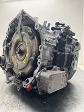Load image into Gallery viewer, TRANSMISSION X1 X2 Clubman Countryman 16 17 18 19 AWD - NW484415
