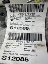 Load image into Gallery viewer, TRANSMISSION X1 X2 Clubman Countryman 16 17 18 19 AWD - NW484415
