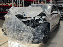 Load image into Gallery viewer, TRANSMISSION X1 X2 Clubman Countryman 16 17 18 19 AWD - NW484415
