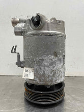 Load image into Gallery viewer, AC A/C AIR CONDITIONING COMPRESSOR X1 X2 Countryman 2016-2019 - NW484026
