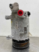 Load image into Gallery viewer, AC A/C AIR CONDITIONING COMPRESSOR X1 X2 Countryman 2016-2019 - NW484026
