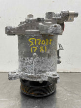 Load image into Gallery viewer, AC A/C AIR CONDITIONING COMPRESSOR X1 X2 Countryman 2016-2019 - NW484026
