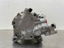 Load image into Gallery viewer, AC A/C AIR CONDITIONING COMPRESSOR X1 X2 Countryman 2016-2019 - NW484026
