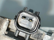 Load image into Gallery viewer, AC A/C AIR CONDITIONING COMPRESSOR X1 X2 Countryman 2016-2019 - NW484026
