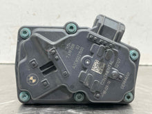 Load image into Gallery viewer, Throttle Body  BMW X1 2017 - NW484398
