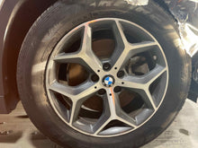 Load image into Gallery viewer, Wheel Rim  BMW X1 2017 - NW484459
