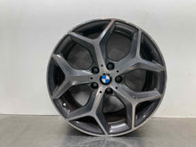 Load image into Gallery viewer, Wheel Rim  BMW X1 2017 - NW484459
