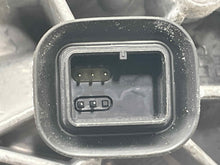 Load image into Gallery viewer, Side View Door Mirror  BMW X1 2017 - NW484055
