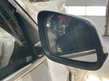 Load image into Gallery viewer, Side View Door Mirror  BMW X1 2017 - NW484055
