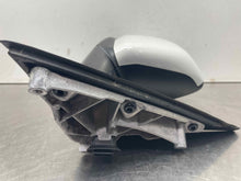 Load image into Gallery viewer, Side View Door Mirror  BMW X1 2017 - NW484055
