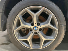 Load image into Gallery viewer, Wheel Rim  BMW X1 2017 - NW484460
