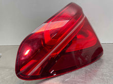 Load image into Gallery viewer, TAIL LIGHT LAMP ASSEMBLY BMW X1 16 17 18 19 Left - NW484407
