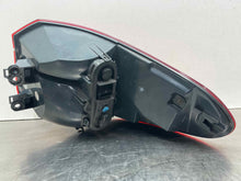 Load image into Gallery viewer, TAIL LIGHT LAMP ASSEMBLY BMW X1 16 17 18 19 Left - NW484407
