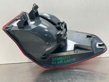 Load image into Gallery viewer, TAIL LIGHT LAMP ASSEMBLY BMW X1 16 17 18 19 Left - NW484407
