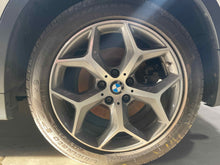Load image into Gallery viewer, Wheel Rim  BMW X1 2017 - NW484461

