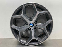 Load image into Gallery viewer, Wheel Rim  BMW X1 2017 - NW484461
