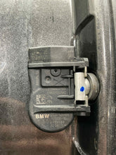 Load image into Gallery viewer, Wheel Rim  BMW X1 2017 - NW484461
