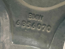 Load image into Gallery viewer, Wheel Rim  BMW X1 2017 - NW484461
