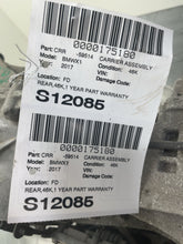 Load image into Gallery viewer, CARRIER ASSEMBLY X1 X2 Clubman Countryman 16 17 18 19 20 - NW484035

