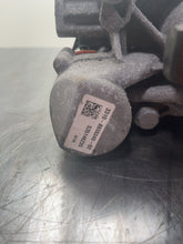 Load image into Gallery viewer, CARRIER ASSEMBLY X1 X2 Clubman Countryman 16 17 18 19 20 - NW484035
