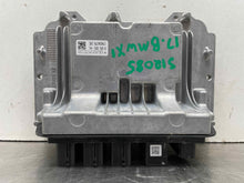 Load image into Gallery viewer, ECU ECM COMPUTER X1 X2 Cooper 2016 16 2017 17 2018 18 - NW484074
