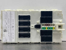 Load image into Gallery viewer, BODY CONTROL MODULE BCM COMPUTER I3 I8 Clubman Cooper Countryman 14-20 - NW484005
